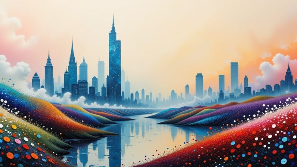 SOS LADIES NIGHT eighty