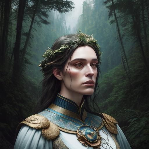 Asase Yaa goddess Mother Earth in Akan mythology