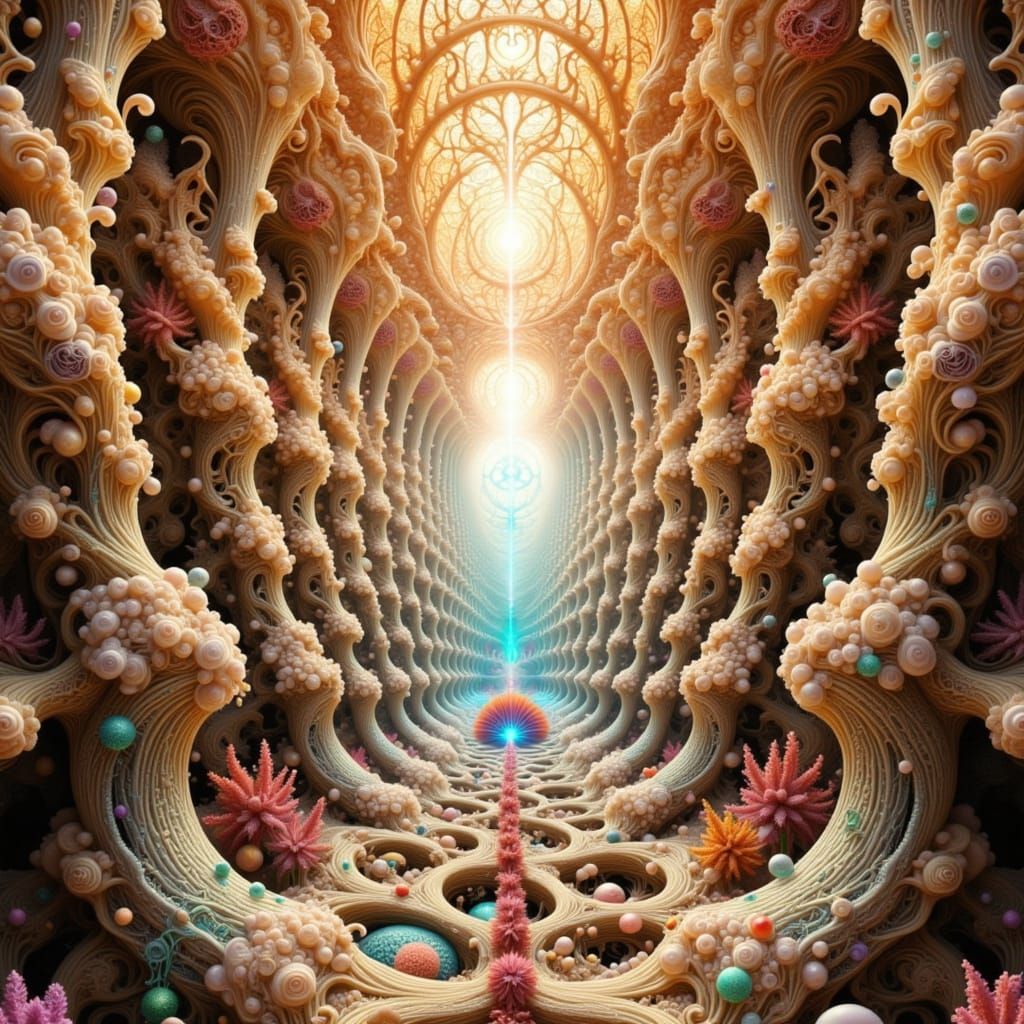 <lora:Sci-Fi Runway:1.0> <lora:HyperQuark:1.0> <lora:Intrica...