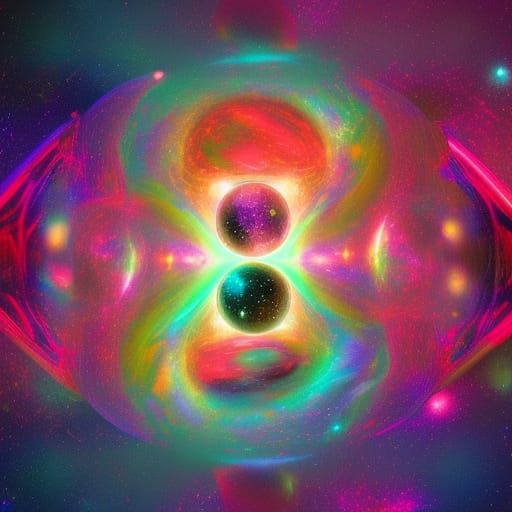 Multiverse