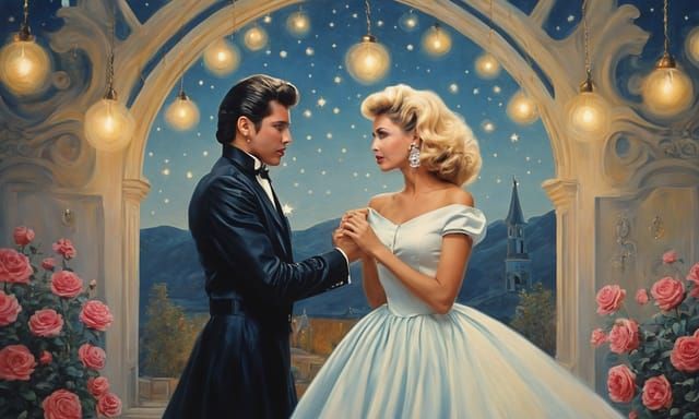 Text Message: No Change