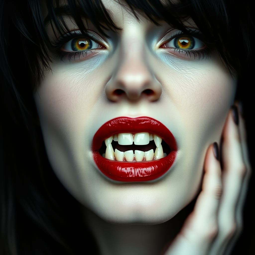 Vampire