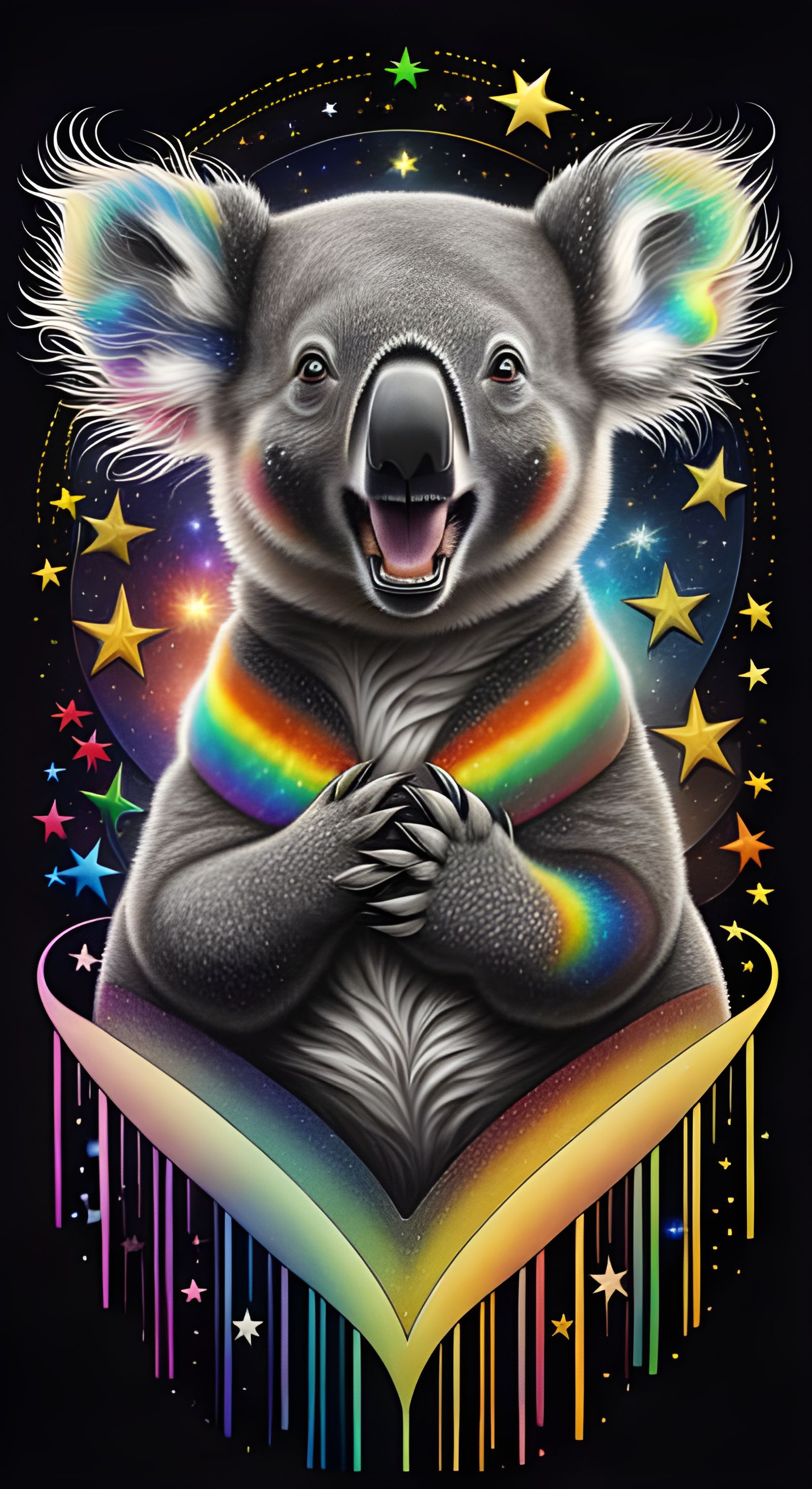 Koala