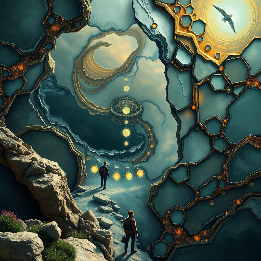 Total Aesthetic Fusion