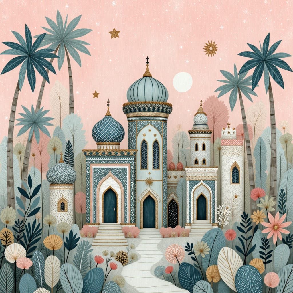 <lora:Les poupees de Julia:1.0>  💙🩵💙🩵💙🩵💙🩵