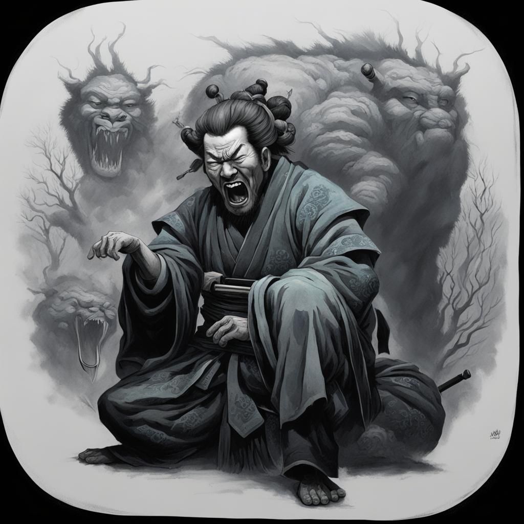 Yggdrasil Branches Form Letters