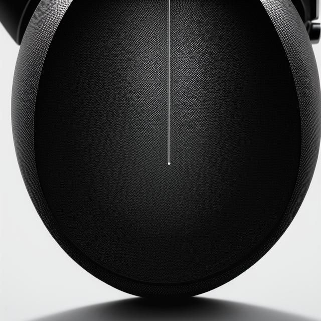 Macro Fly on White: Ansel Adams-Inspired Photography