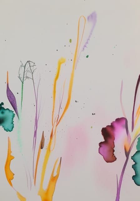 Abstract