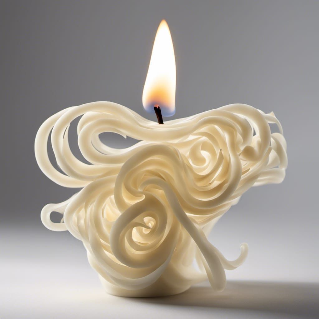Candle