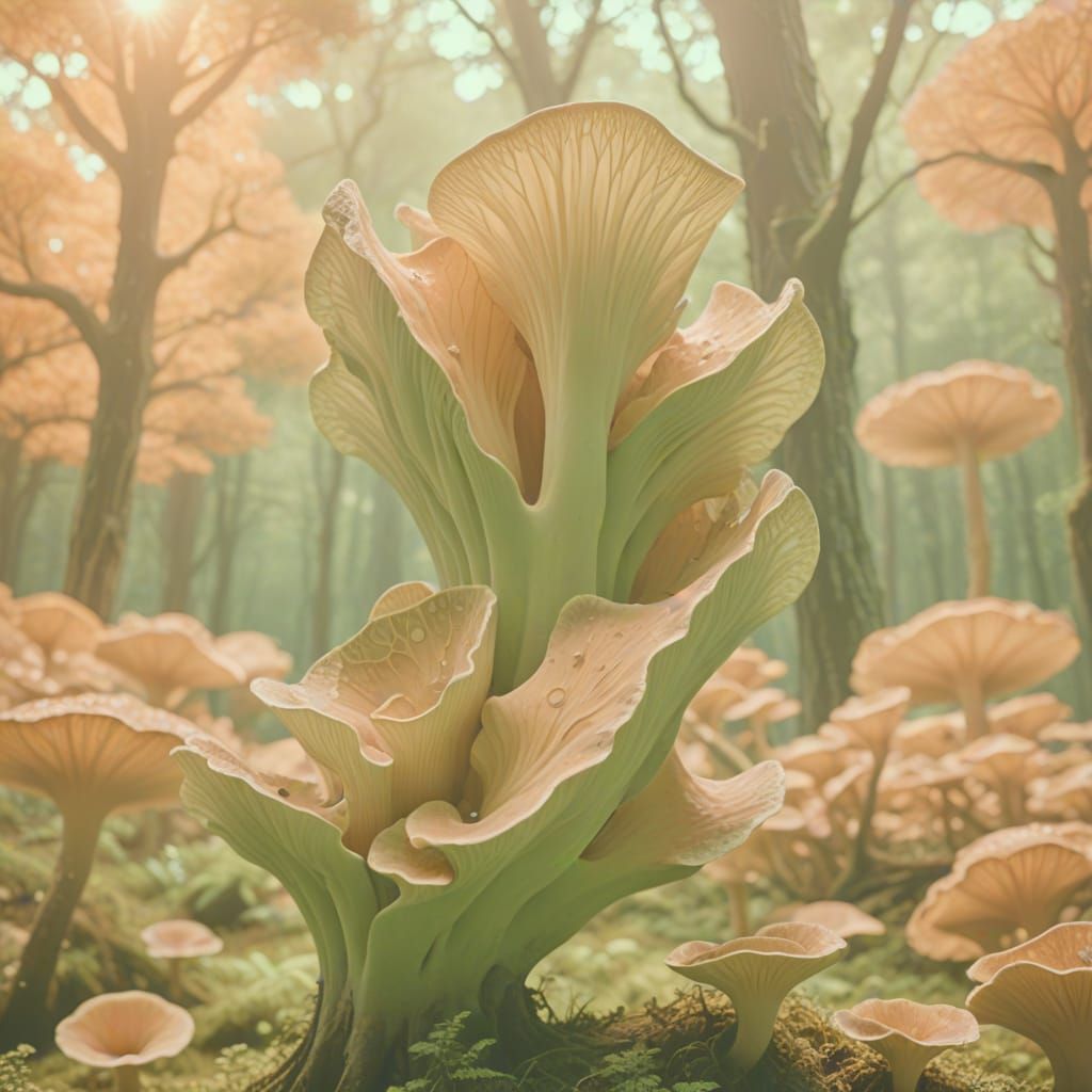 Saturdarius Fusionerum