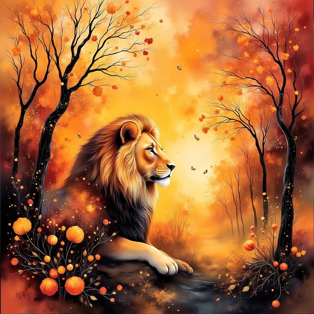 <lora:Etherealisim:1.0> <lora:Soft Winter:1.0> <lora:divineO...