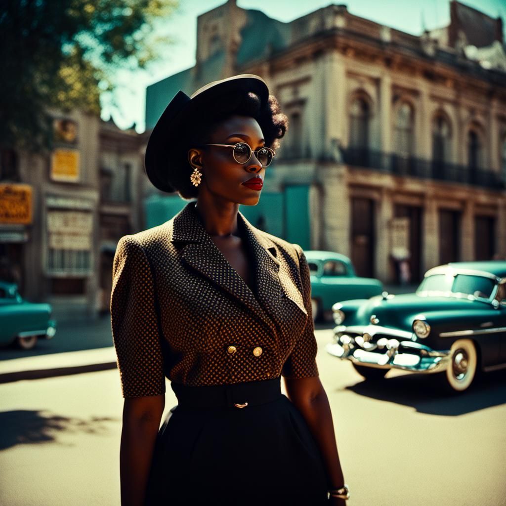 Daily Portrait - 090524 (2)