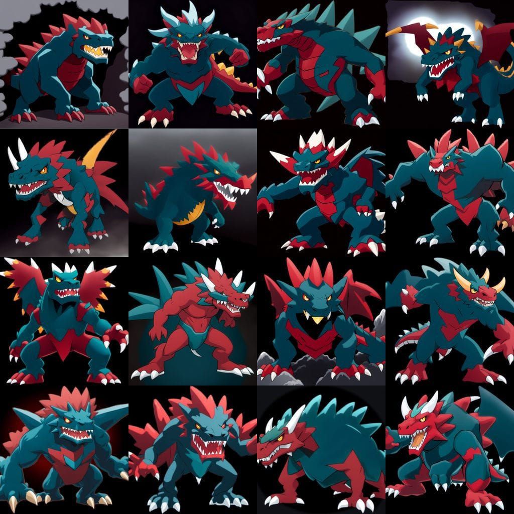 Druddy in Cave on Overcast Winter Day with Divine Sunshine