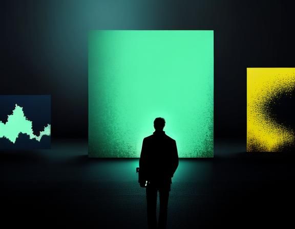 Surreal Reality: Blurring the Lines of Truth