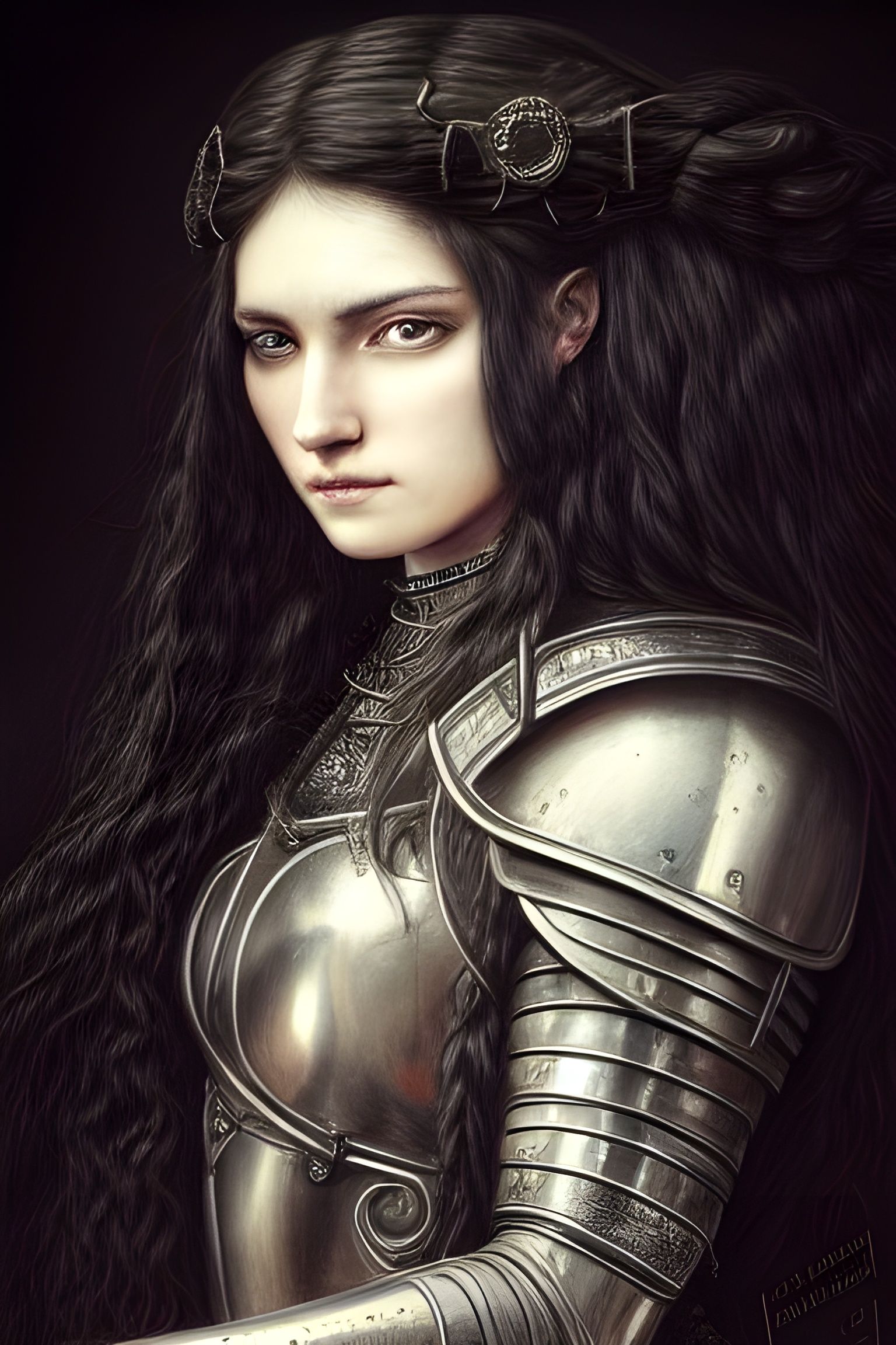 knight