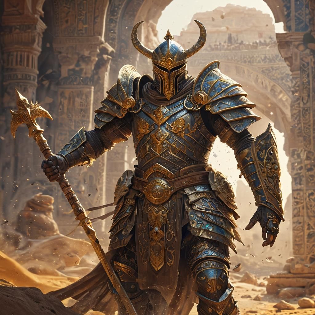 If countries were souls bosses