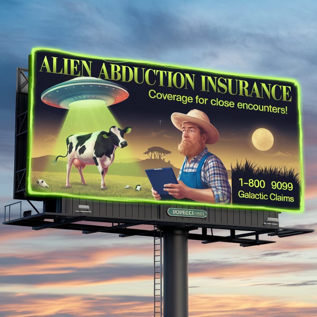 Billboard