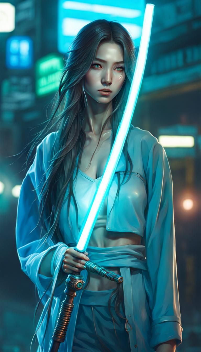 Naksu in modern times…