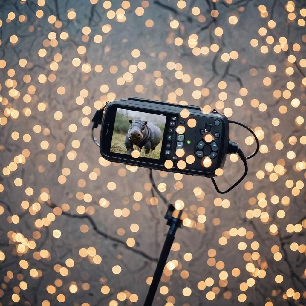 Hippotherapy: Rehabilitation with Horses