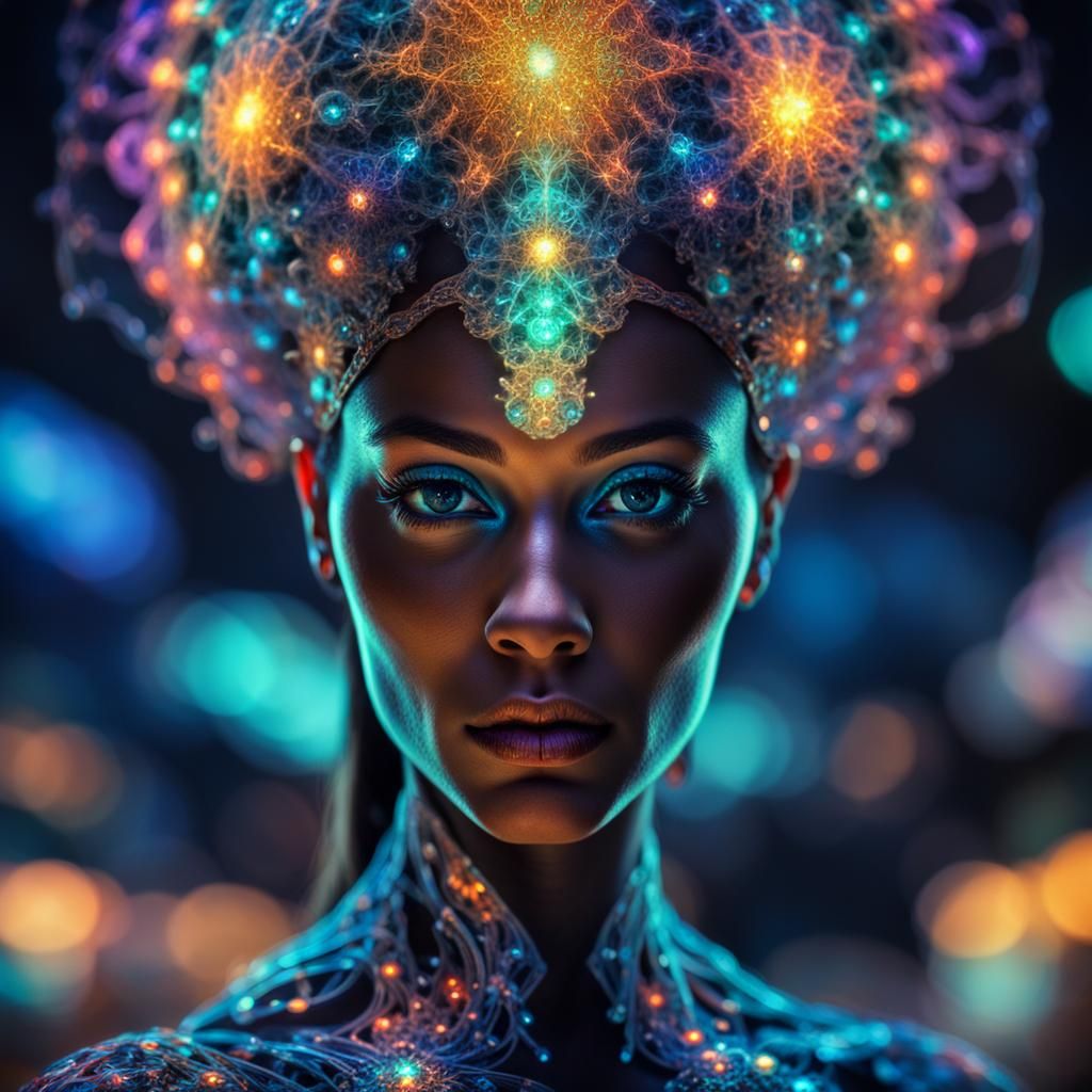 LUMINESCENCE