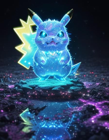 Evilachu