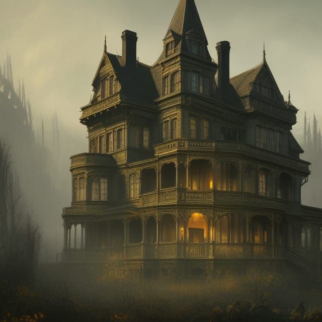 Come Inside