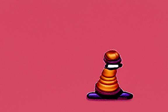 Q*bert as a Lawyer: An AI Interpretation