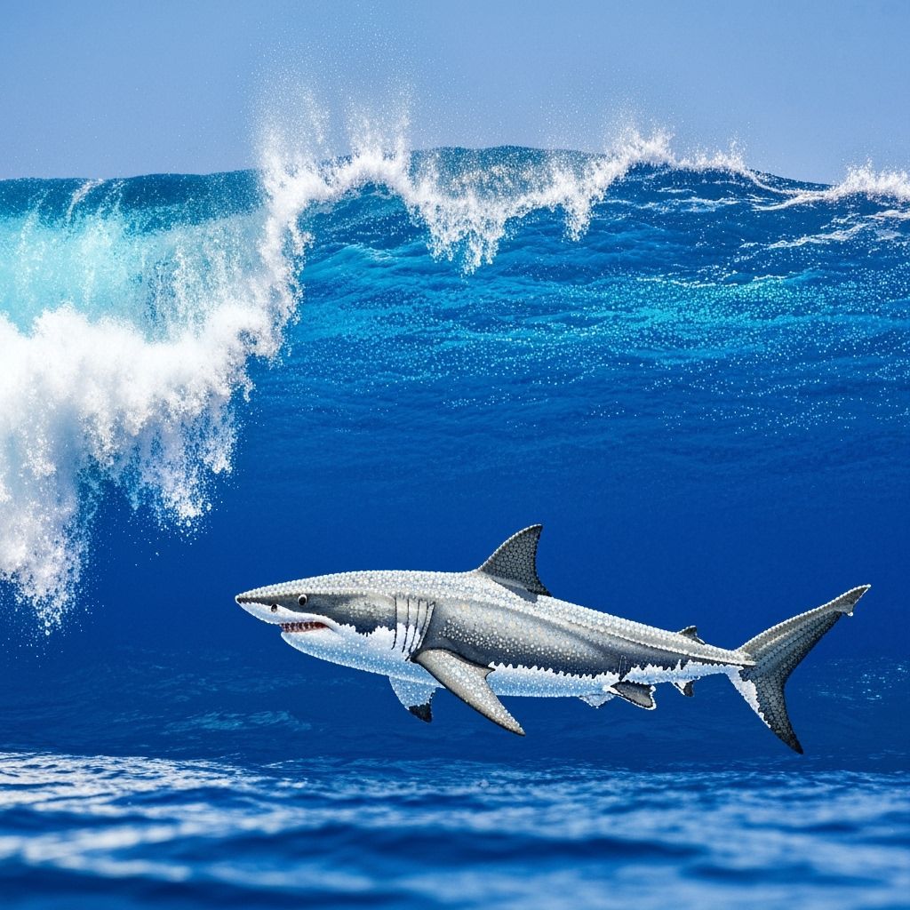 Same Prompt Google Imagen 4.0 Fast