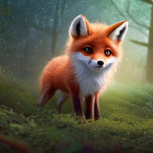 kipper one of my characters for a book im doing