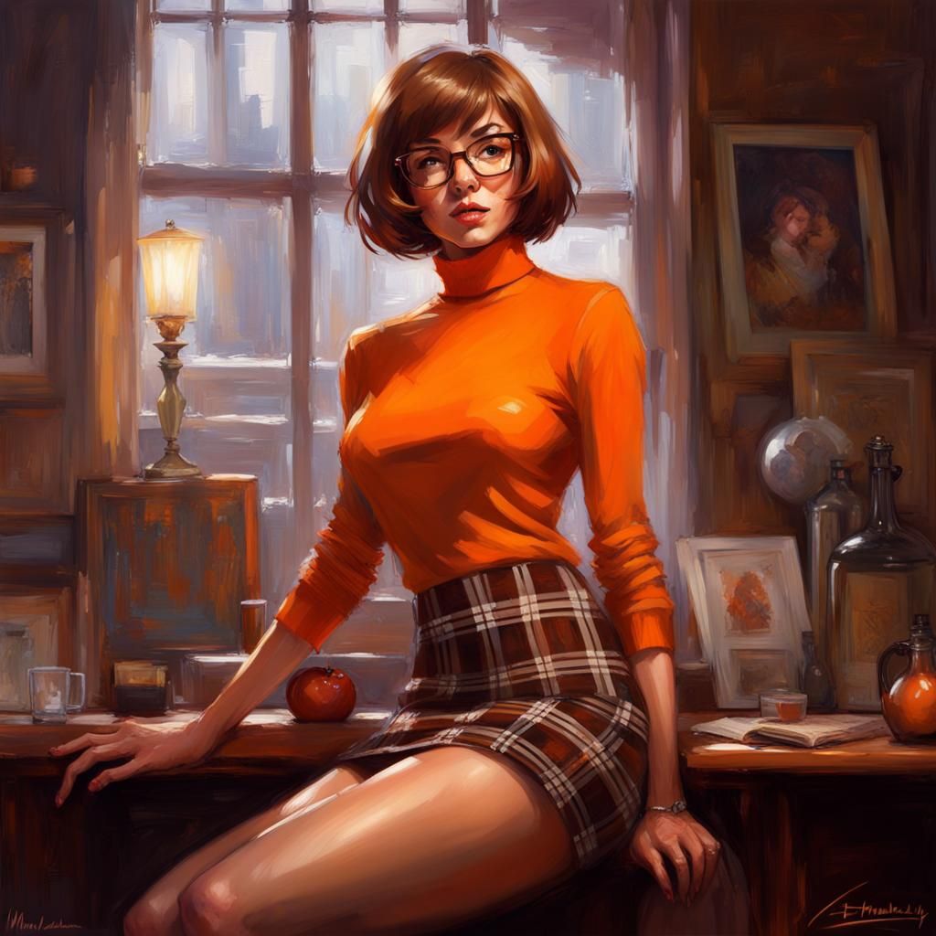 Velma