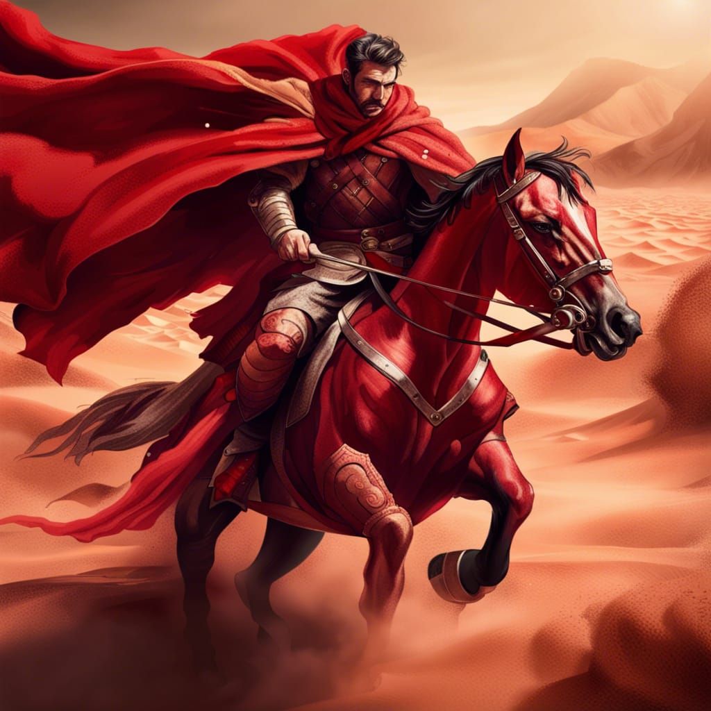 Fiddler - Malazan Book of the fallen