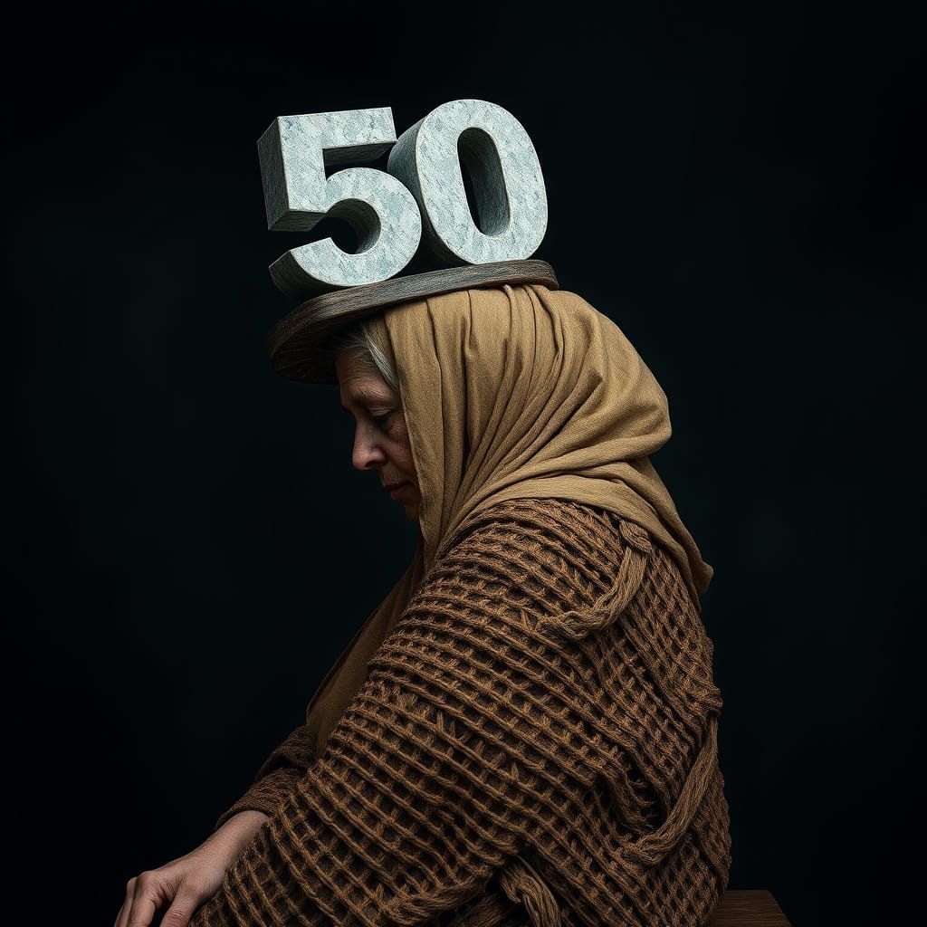 Banned from this earth