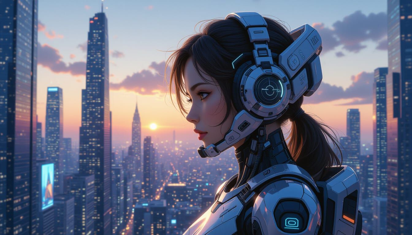 quickly dreaming in the flux of development, beautiful detailed 8k resolution