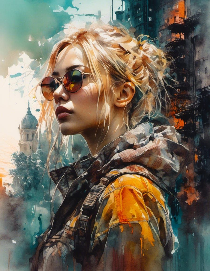 Secret Agents: Jeanne Croydon, Code Name "Freja"