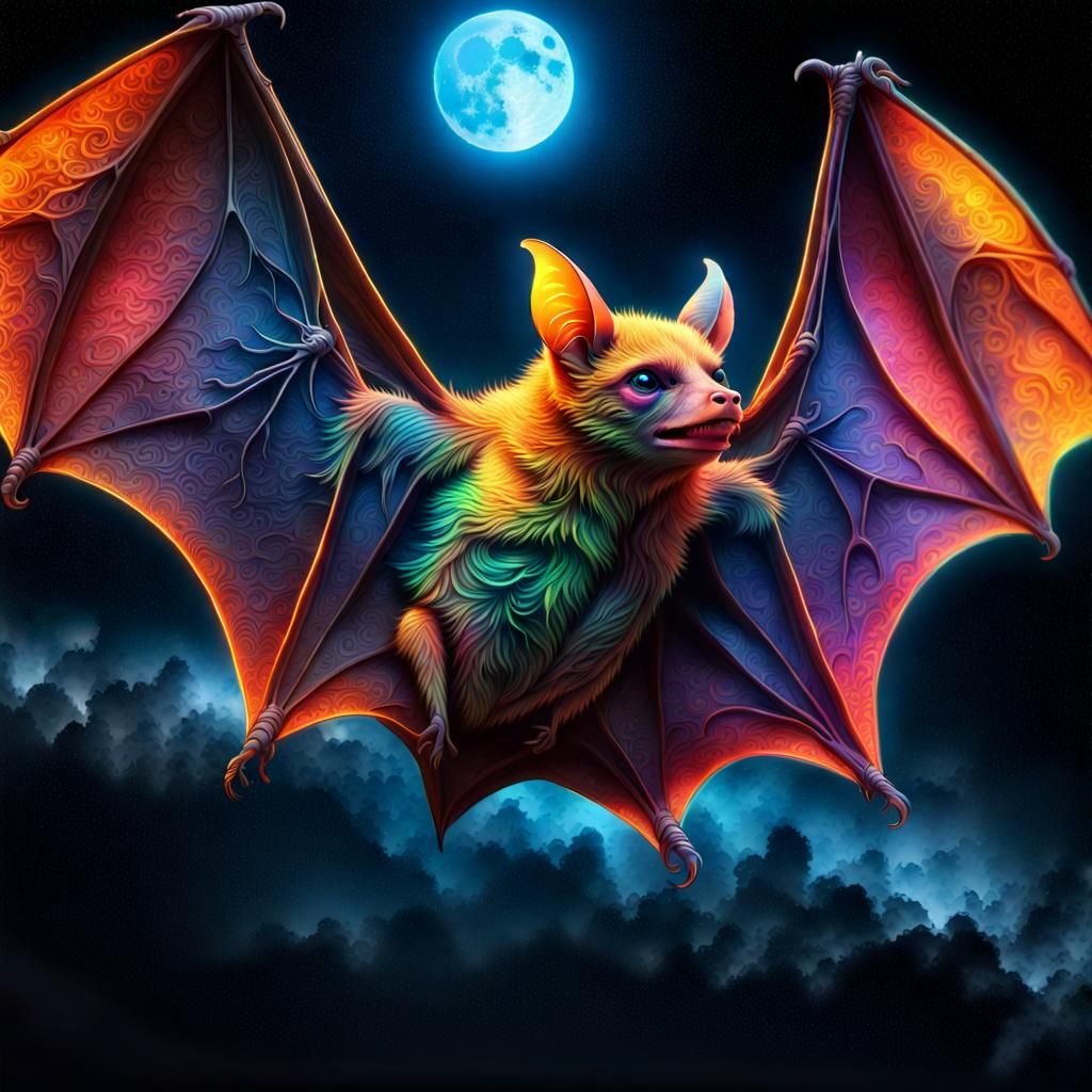 Bat