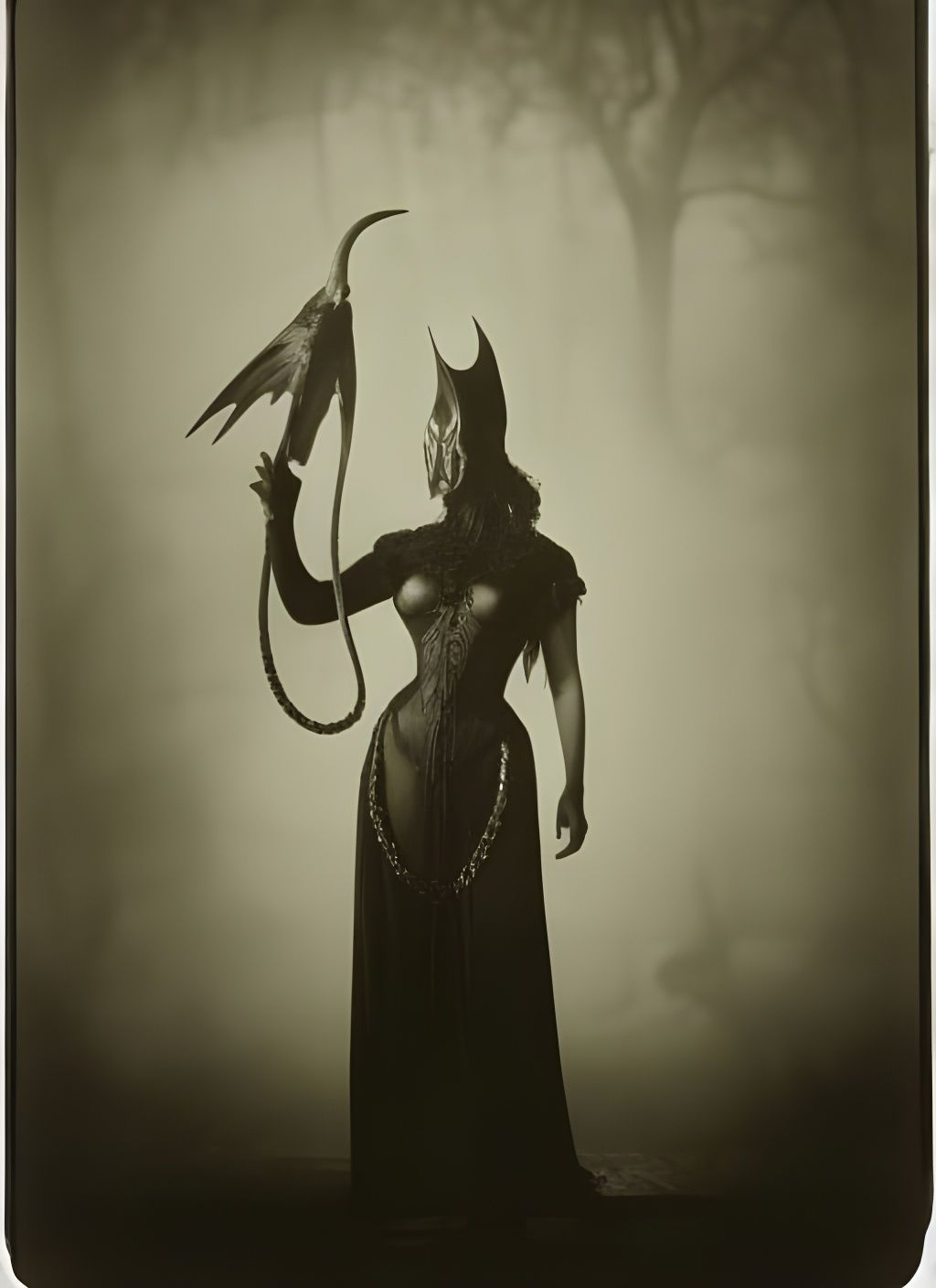 The Hook, The First Sentence of the sentences