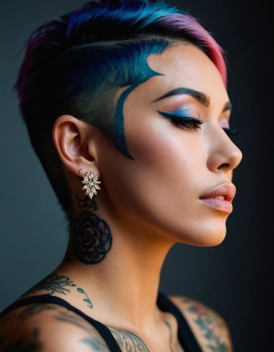 Aylani