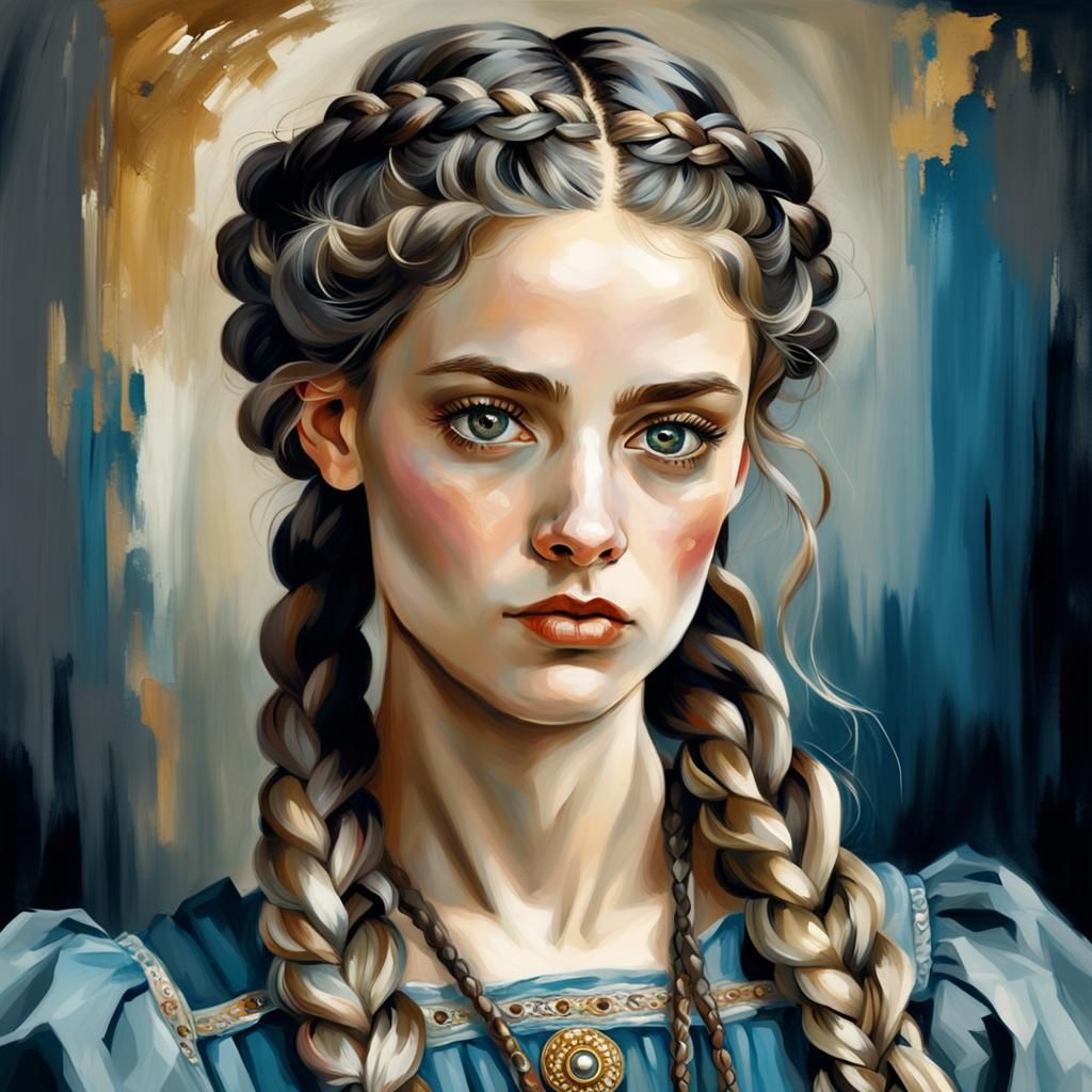 Elizabeth