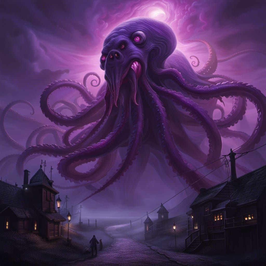 No resolution was reached