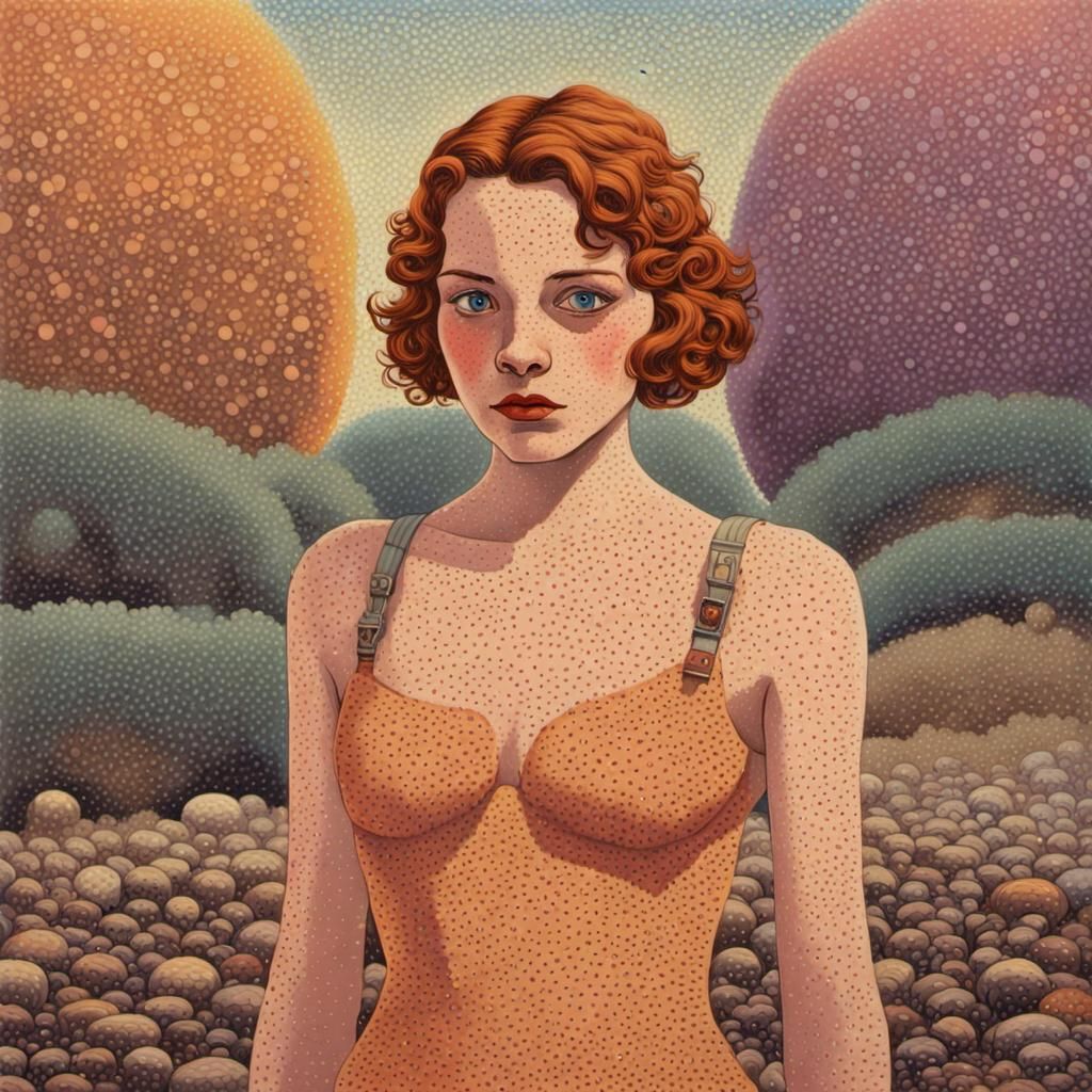 I'd like to point out 👉