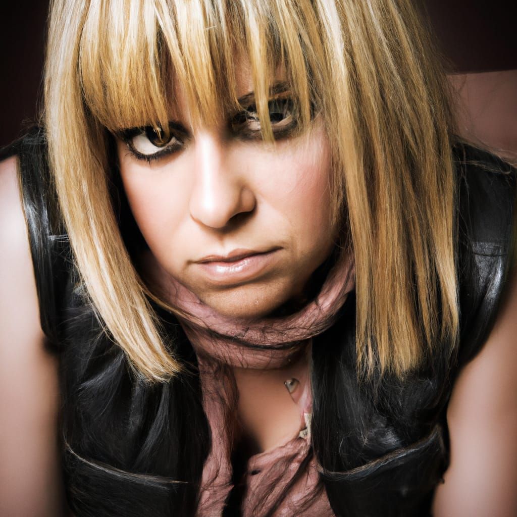 Abstract Interpretation of the Concept 'Mod'