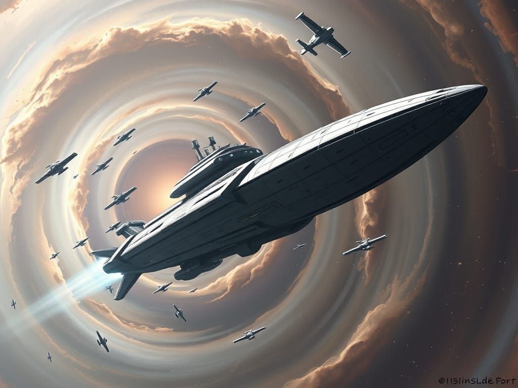 Looking for a new home 5