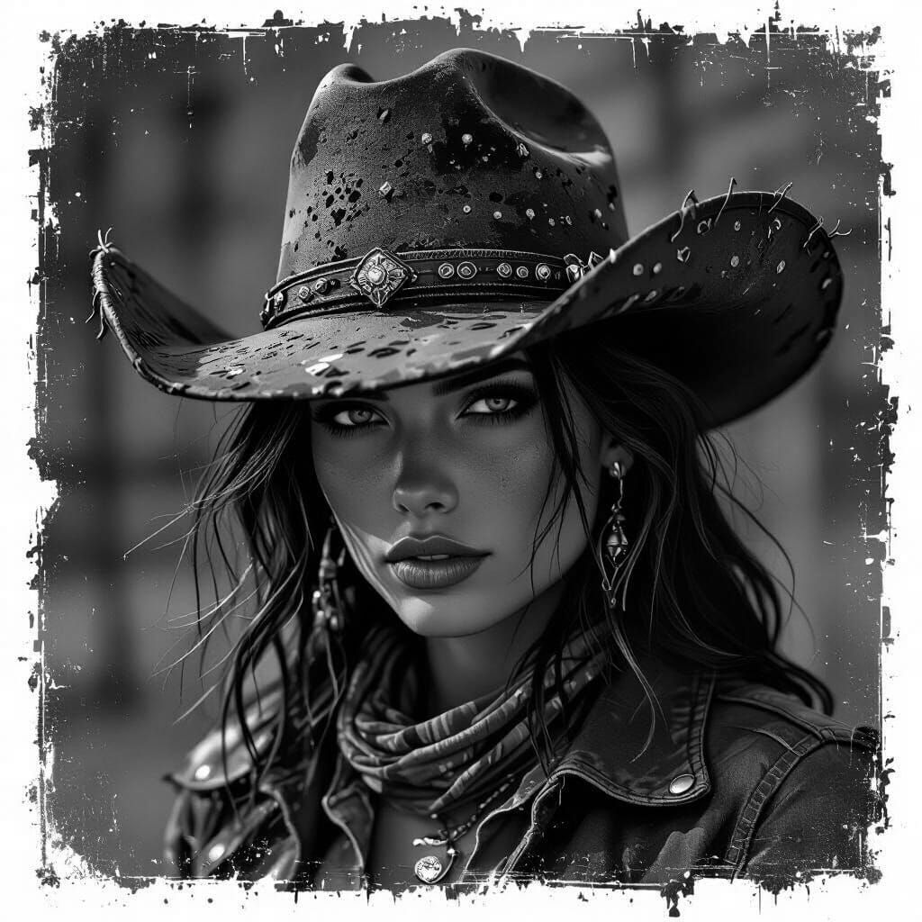 Hyper maximalist, a masterpiece, abstract, punk collage, urb...