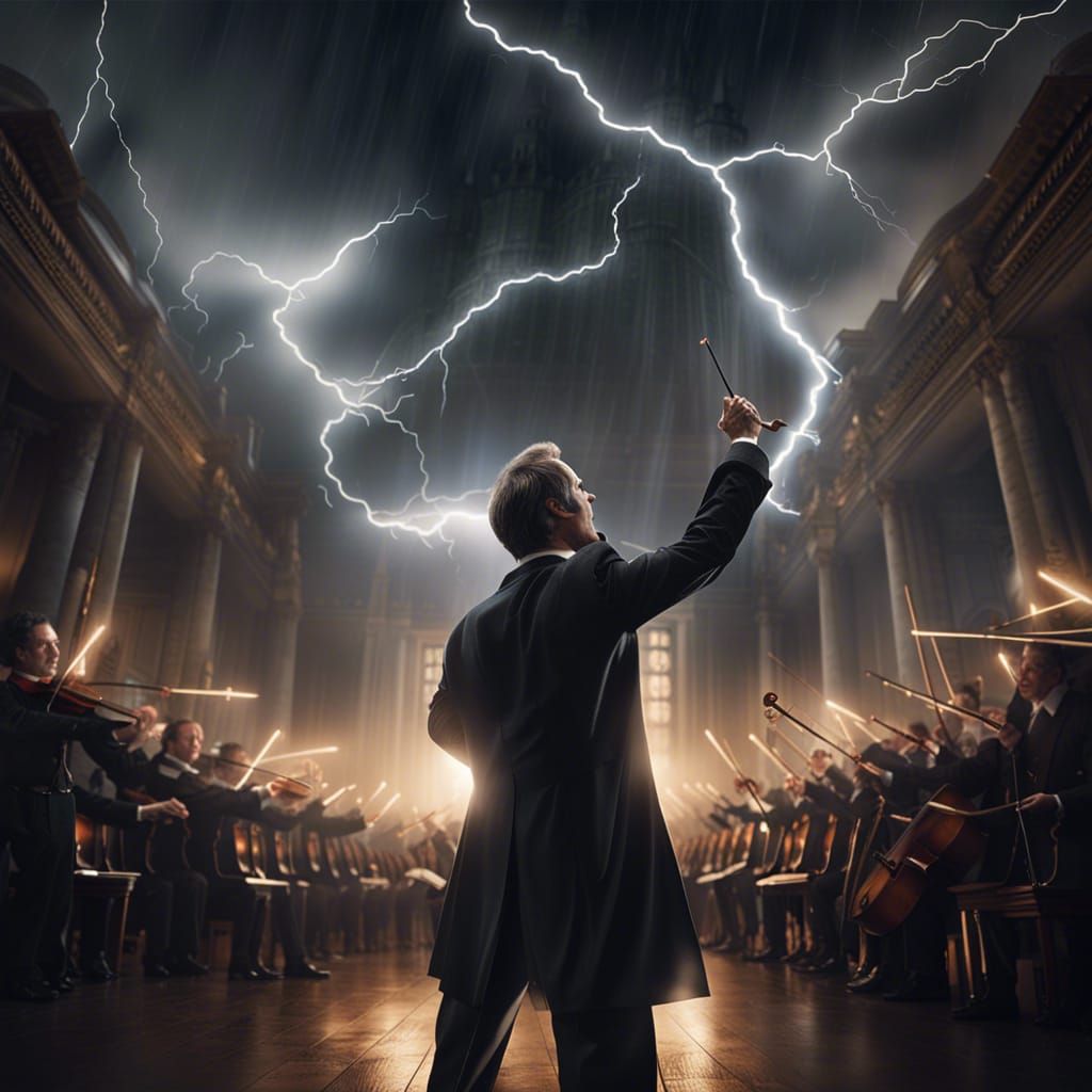 Electrical Performance