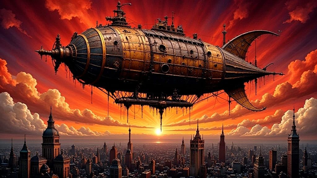 The 18:30 to Philly.