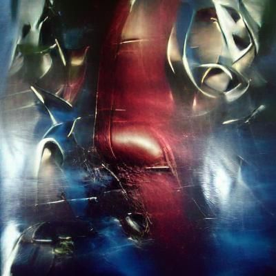 Avengers Assemble: Heroes Ready for Battle