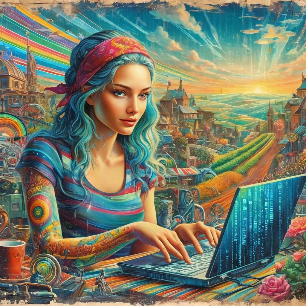 “Self-realization is not an experience. It is the cessation of the experiencer.”