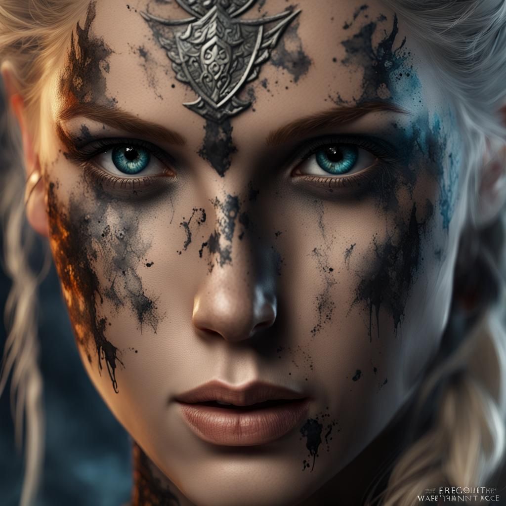 Lagertha