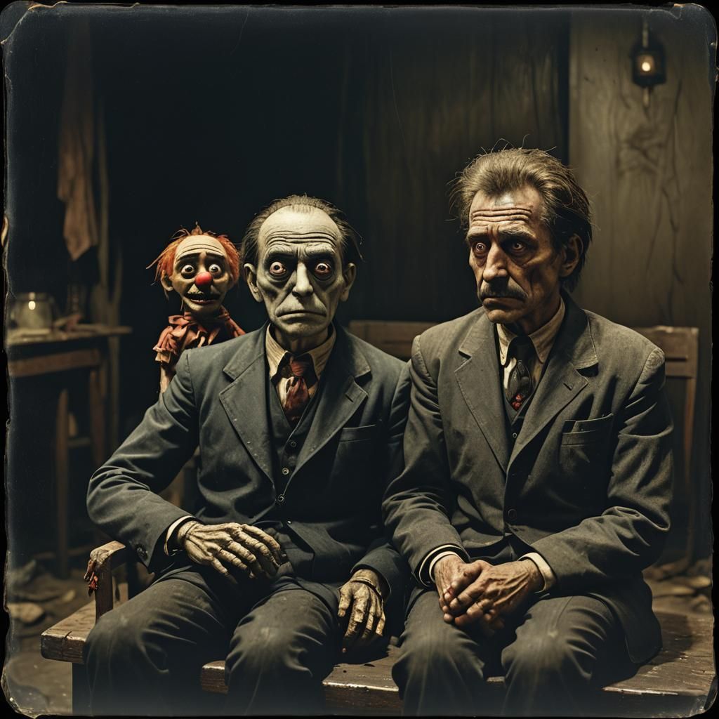 My Clients are not happy about the ruling