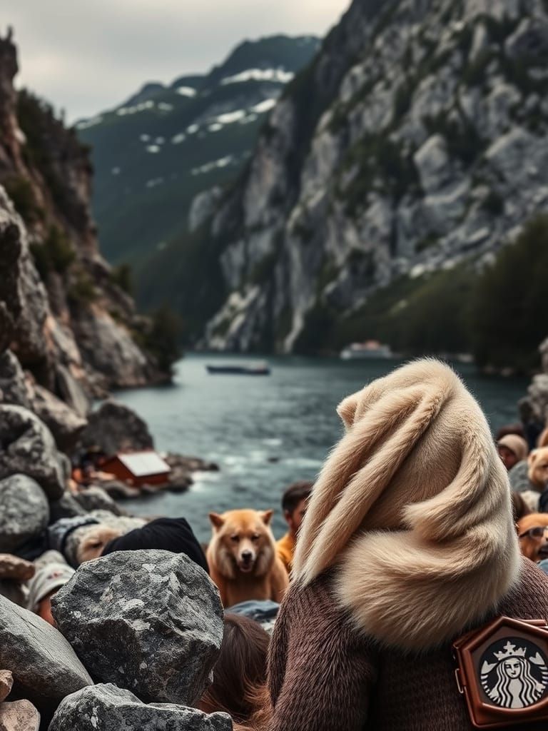 Fashionspery Peroons Fertnes